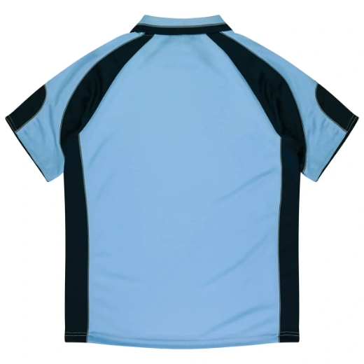 Picture of Aussie Pacific, Mens Murray Polo 